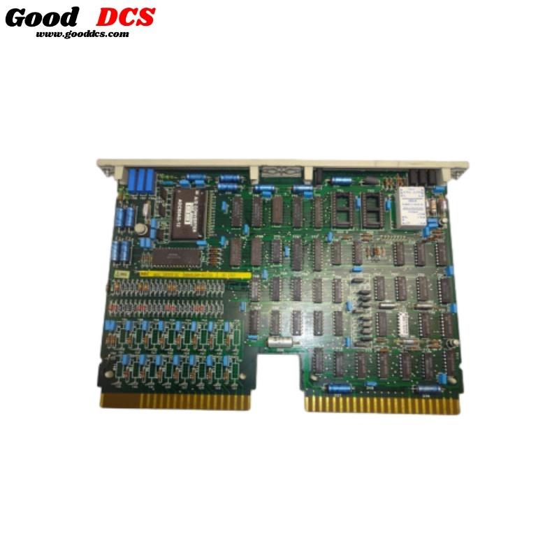 HESG447307R1 70EA01B-ES