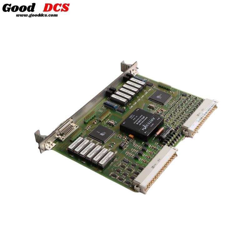 Good DCS