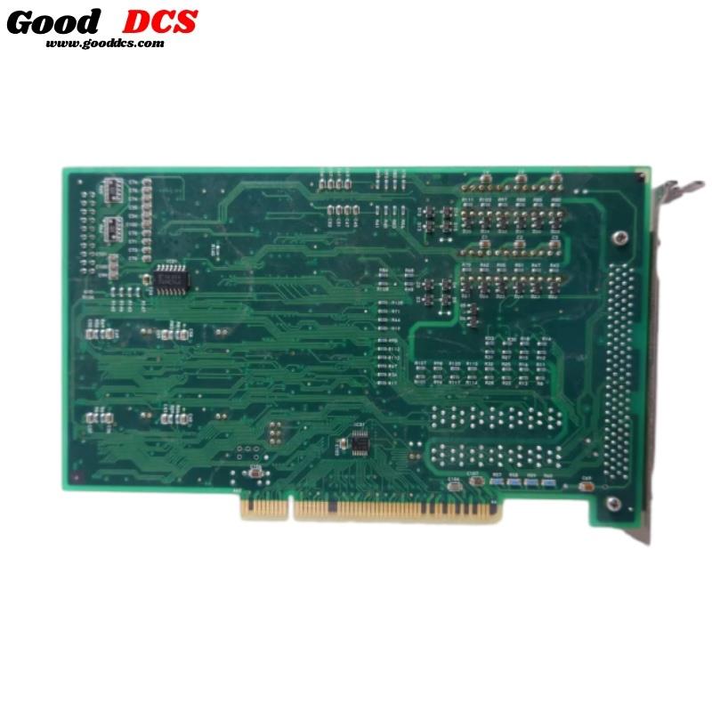 ABB HRC FUSE LINK OFAF3H500 1SCA022627R7080