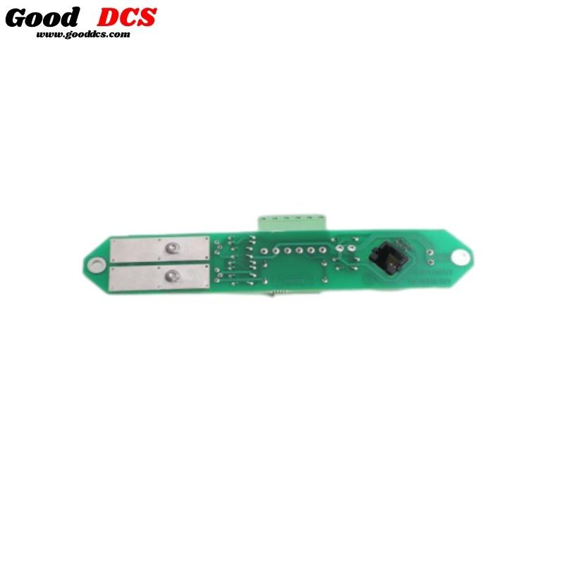 APC700 5761894-9C