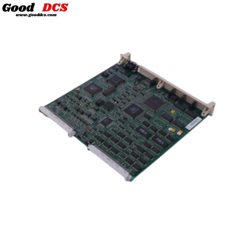 Good DCS