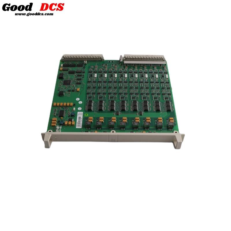 Good DCS