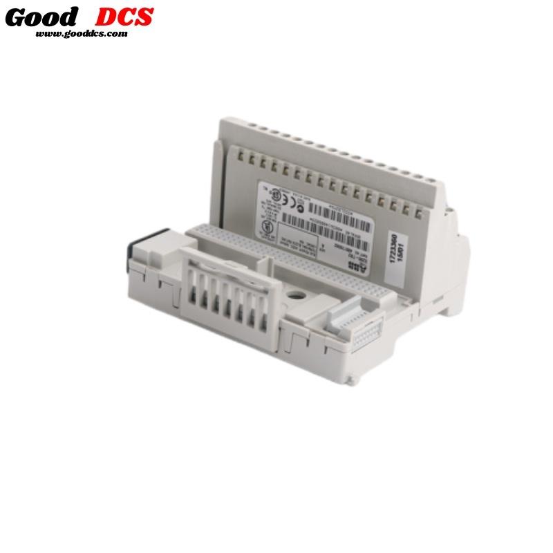 Good DCS