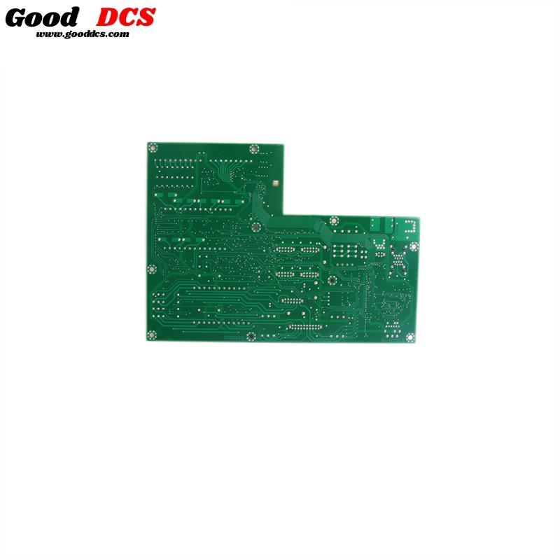 Good DCS