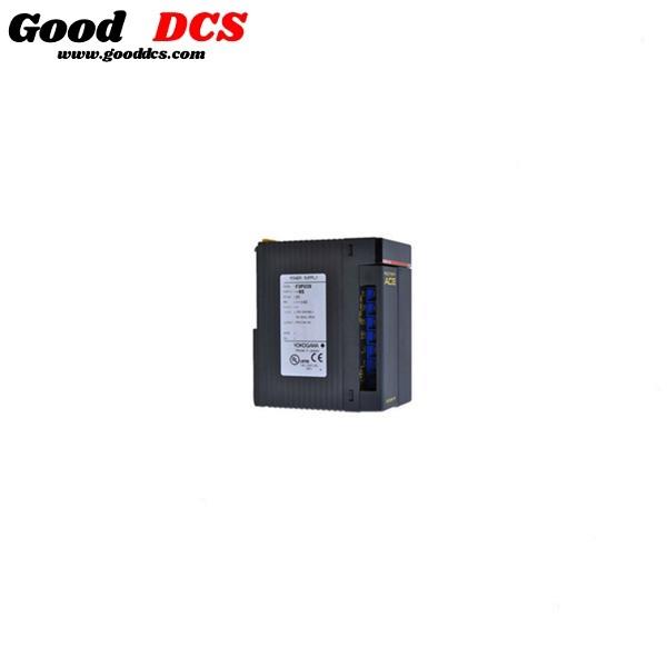 Yokogawa UT32A-010-10-00 DIN Rail Mounting