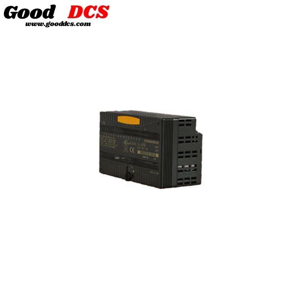 GE FANUC IC200MDD841 VersaMax Mixed Discrete High-Speed Counter Module