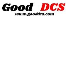 Good DCS