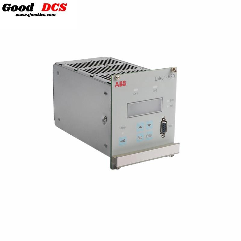 EC-BOM-G009HLA005