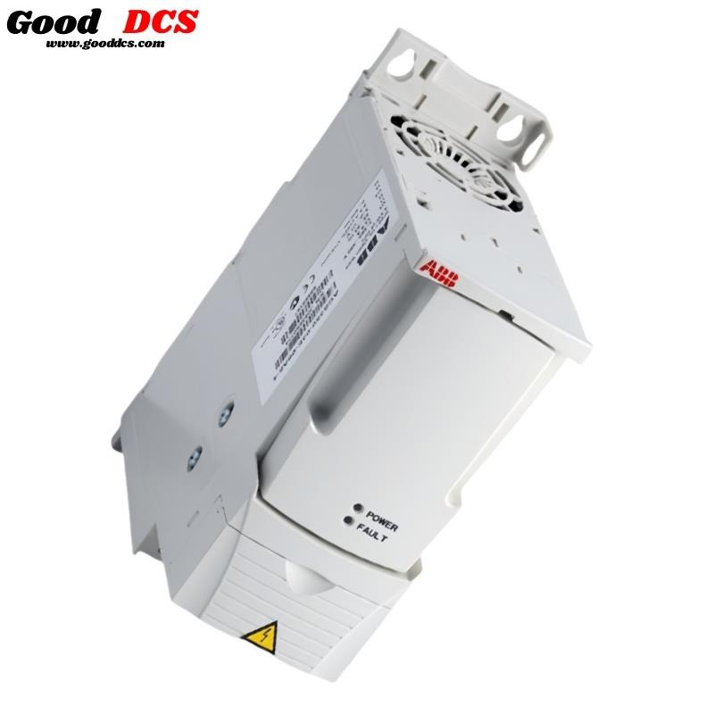 Good DCS