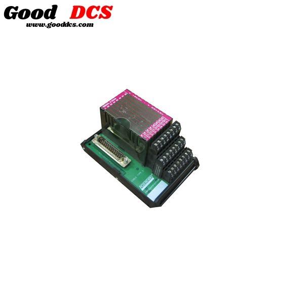 FOXBORO 0303440C Module