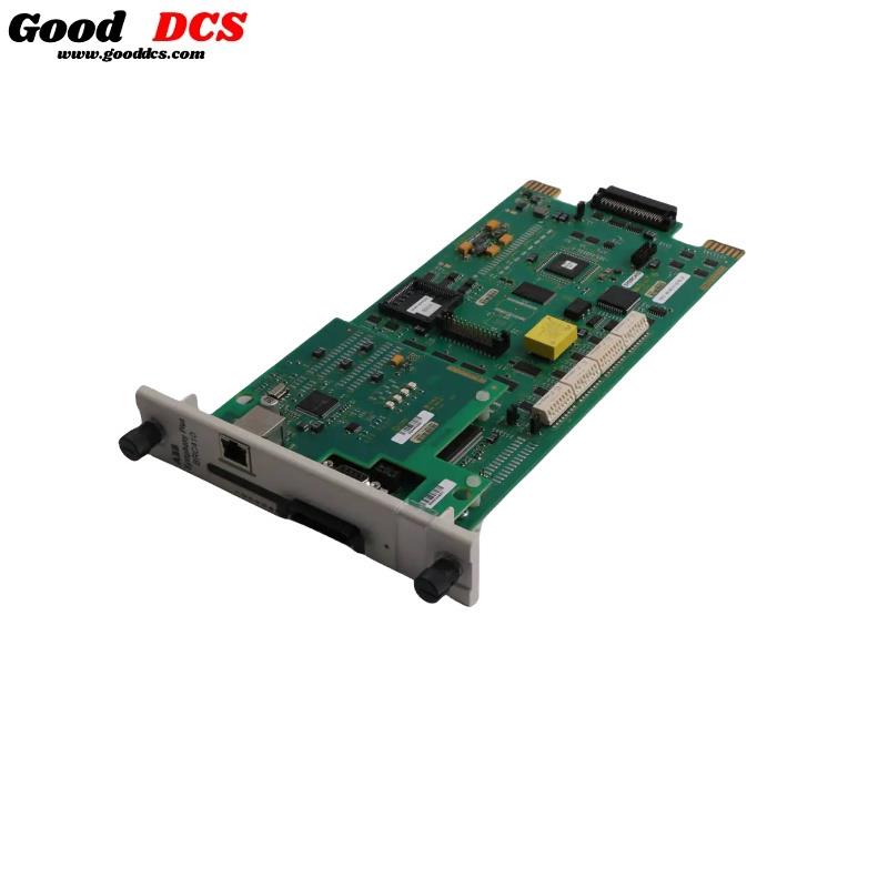 Good DCS