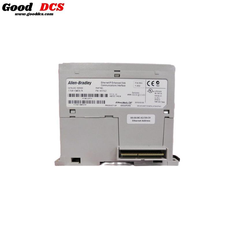 UA C389 AE01 HIEE300888R1 ABB Control Board