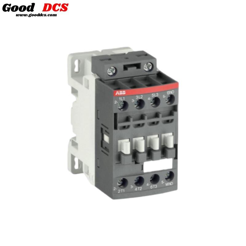 AB5030/CTX0542