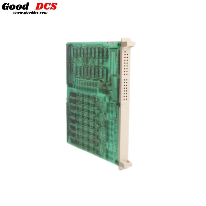 DSDO115 57160001-NF