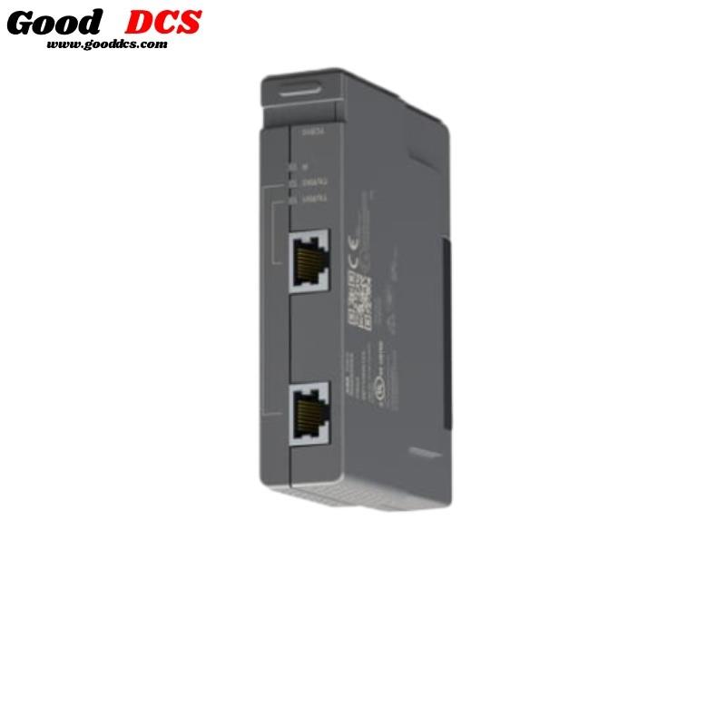 TRL810K2