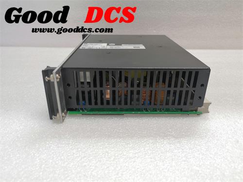 Good DCS