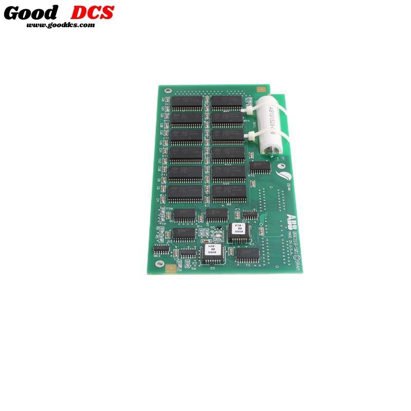 086444-005 ABB Measurement Process Board