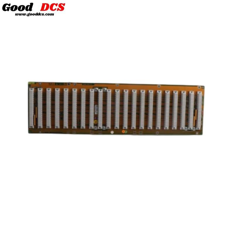 ABB Bus Back Plane Board DSBB170A 57310256-EB