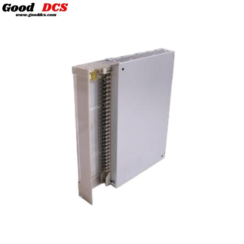 Good DCS