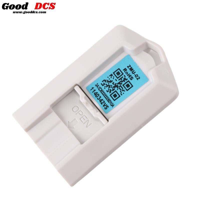 ZMU-02 3AXD50000006010A