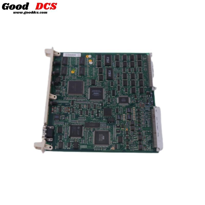 Good DCS