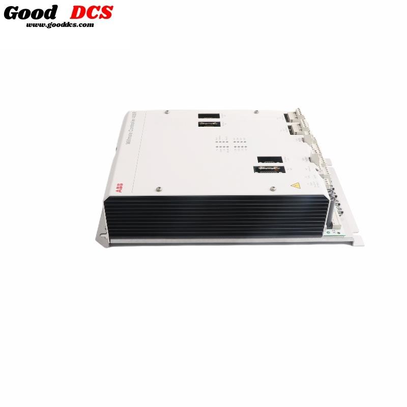 PXAA401 3BSE017233R1