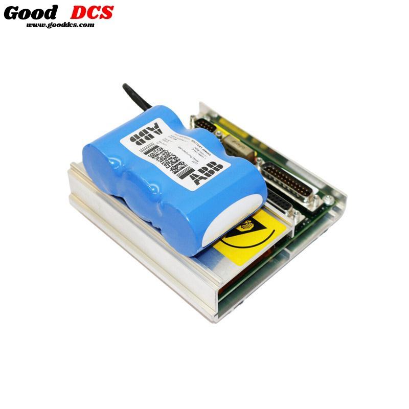 ABB DSQC562 3HAC16014-1/07 Serial Measurement Unit