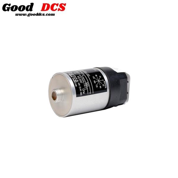 Bently Nevada 3500/45 Module Fast Delivery
