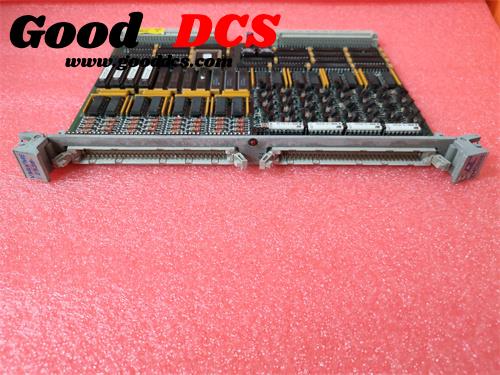 Good DCS