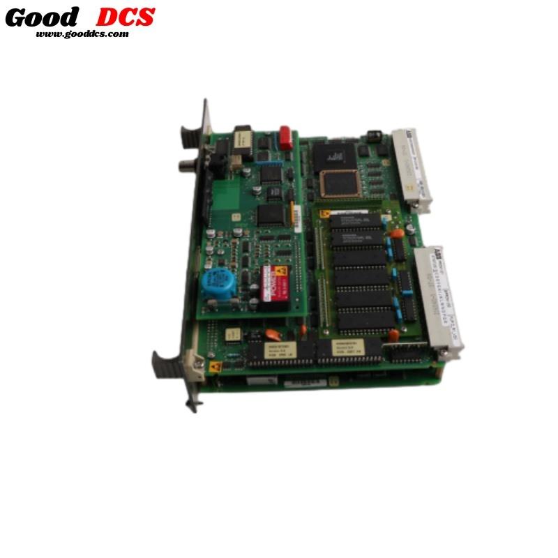 HIEE300900R0001 PPC322BE