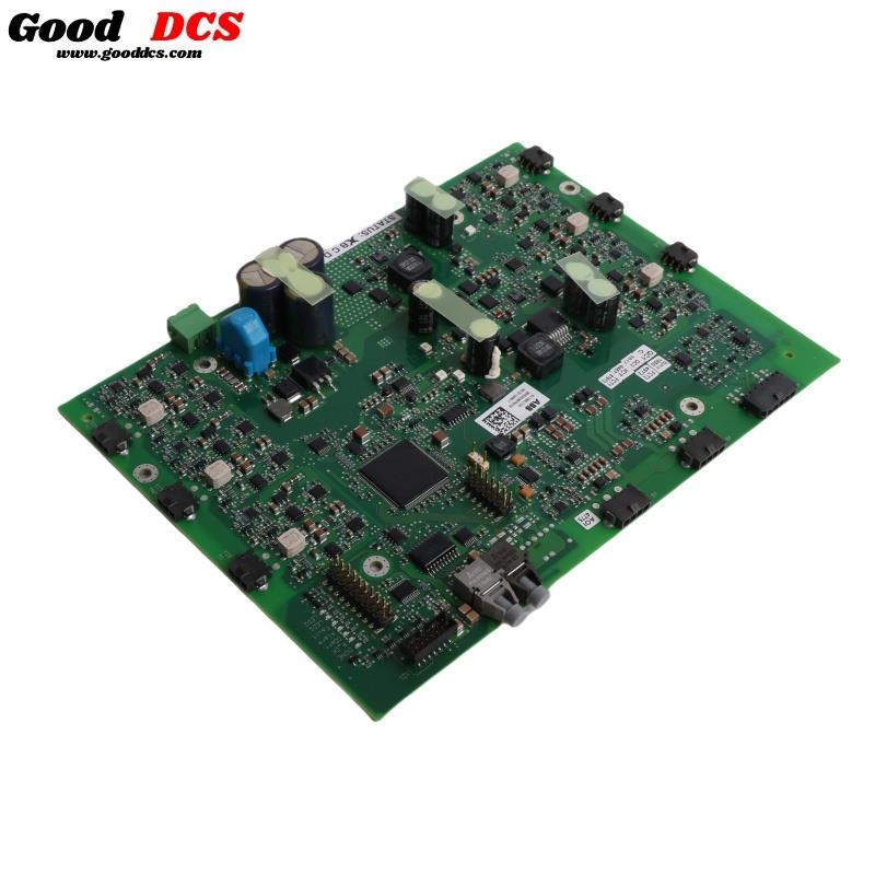 GCC960C102 3BHE033067R0102