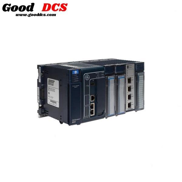 GE Fanuc DS200TBCAG1AAB Module One Year Warranty