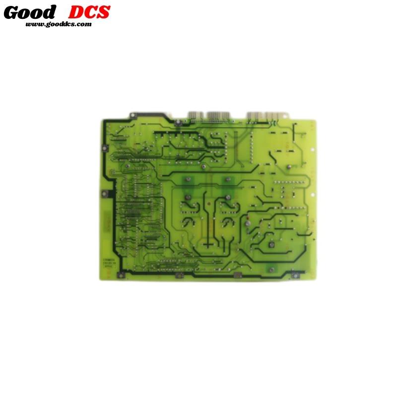 Good DCS