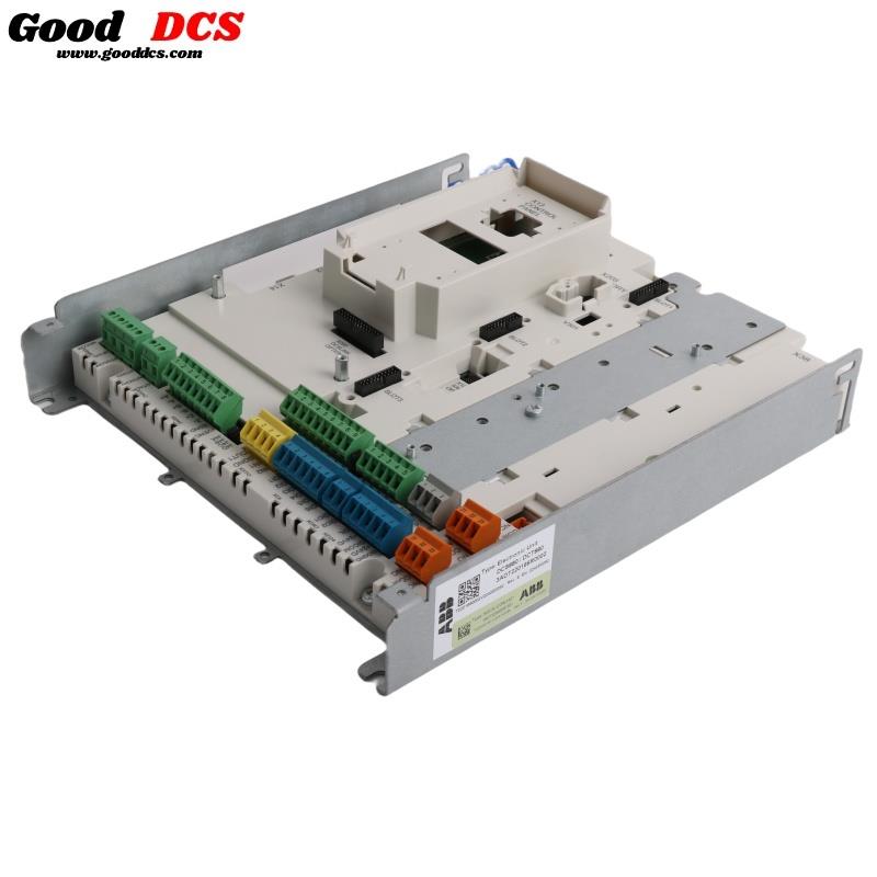 SDCS-CON-H01 3ADT320000R1501