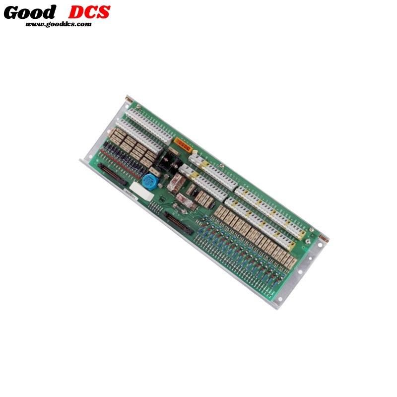 Good DCS