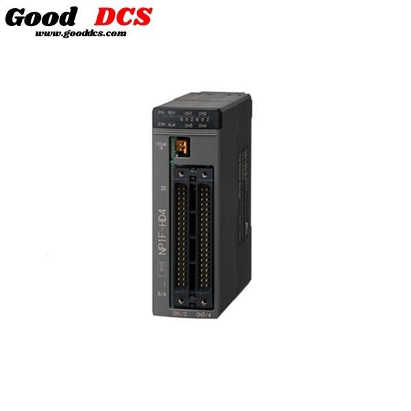 Bachmann PCC200 Module
