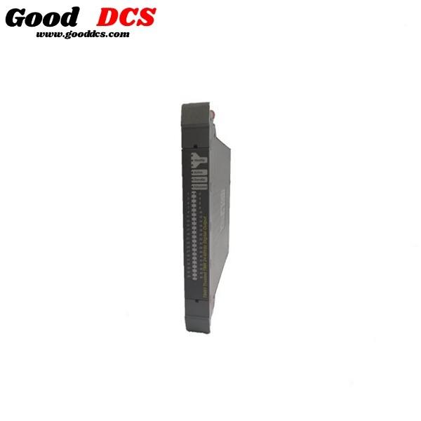 ICS Triplex T8513 Module