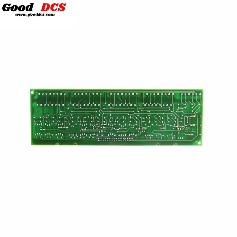 DSTX170 57160001-ADK