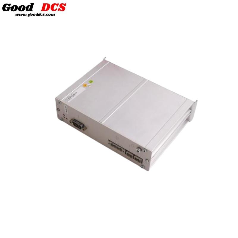 ABB Twisted Pair Modem TC512V1 3BSE018059R1