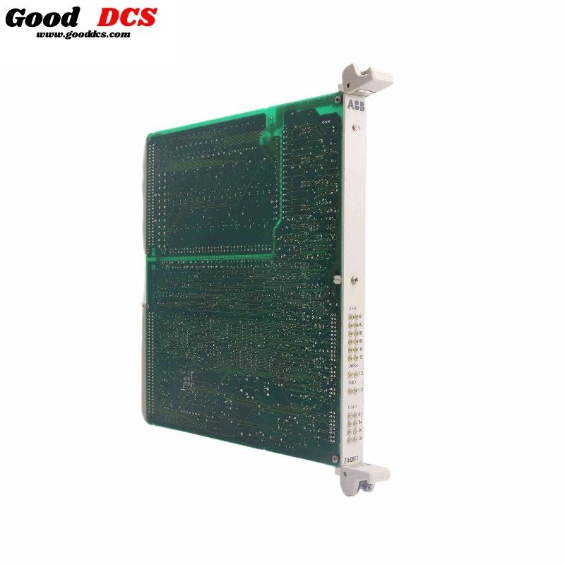 HESG324063R100 216DB61