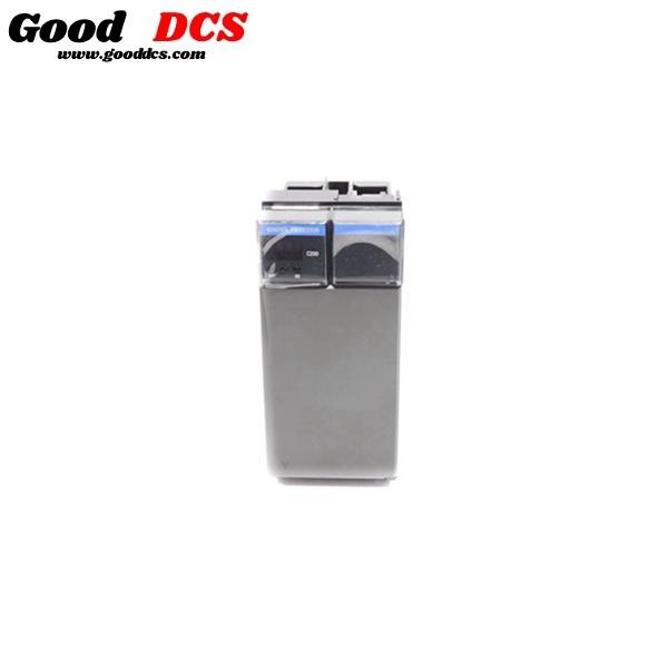 HONEYWELL FSC 10005/1/1 Watchdog Module