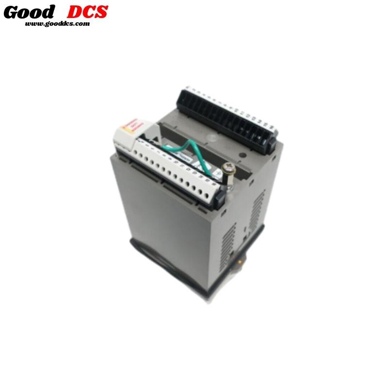 AX460
