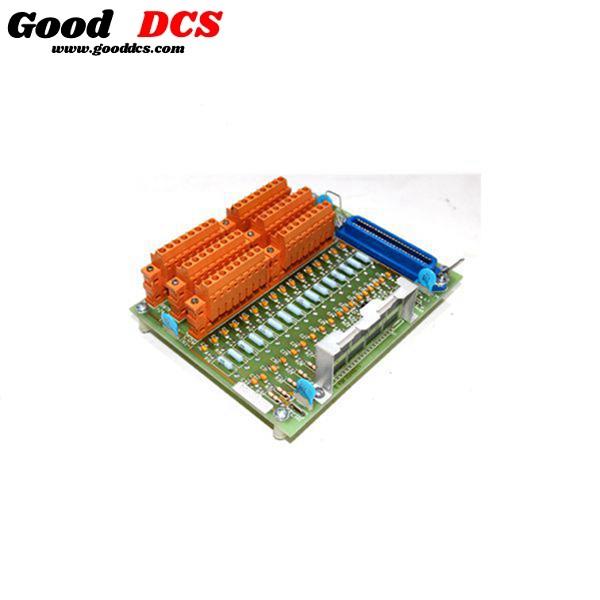 High Quality CC-TAID01 In Stock