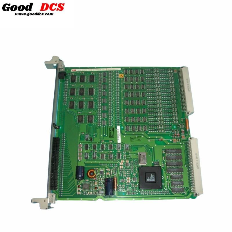 Good DCS