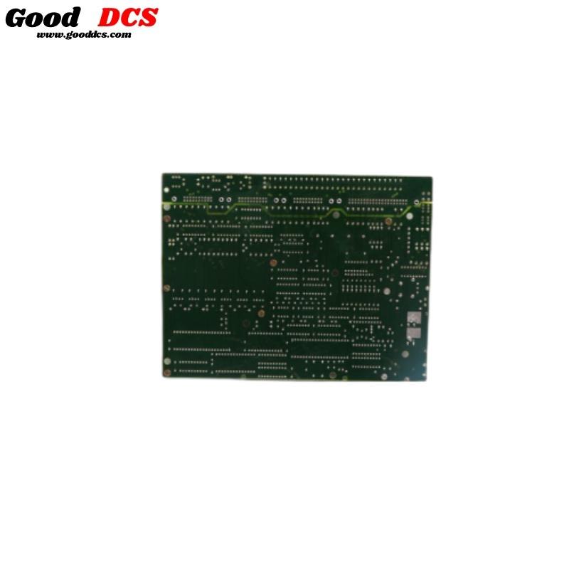 ABB S IOC I/O Connection Board AFT188IOC SAFT 188