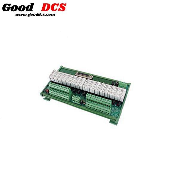 Honeywell FS-TPSU-2430 Module