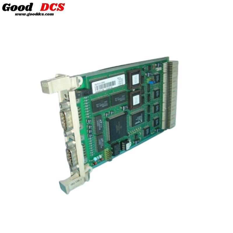ABB Control Board CI532V09 3BUP001190R1
