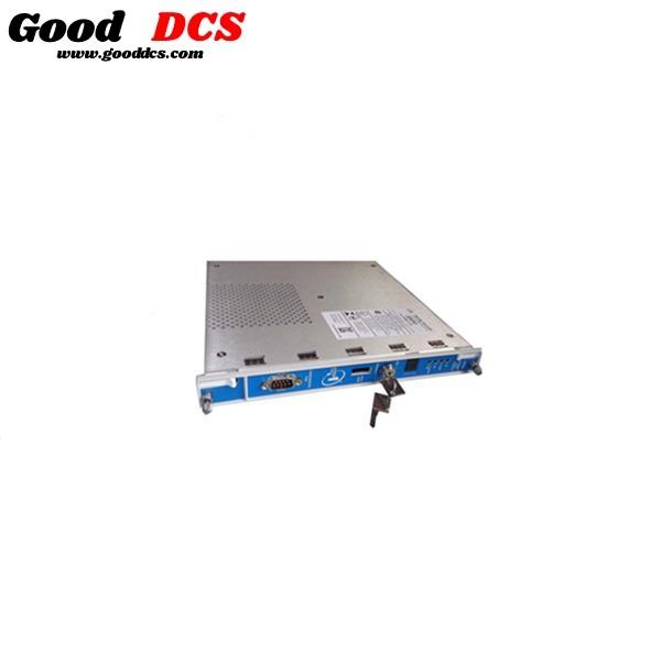 Bently Nevada 3500/40 135489-04 Module