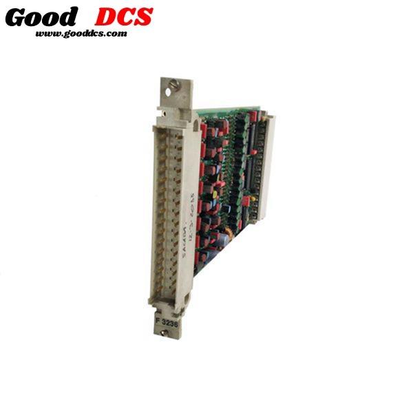 Good DCS