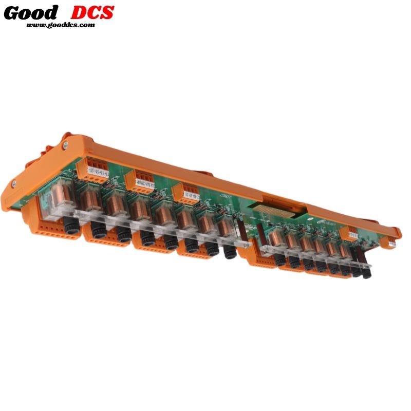 Good DCS